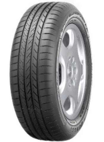 Anvelope VARA 195/55 R15 85H DUNLOP SPT BLURESPONSE