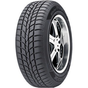 Anvelope IARNA 195/65 R14 89T HANKOOK W442 WINTER I*CEPT RS