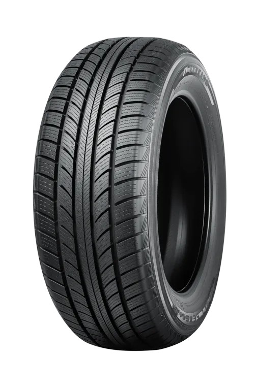 Anvelope ALL SEASON 245/70 R16 111H NANKANG N-607+