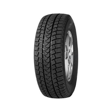 Anvelope IARNA 165/80 R13C 94/92Q IMPERIAL IR1 ICE-PLUS