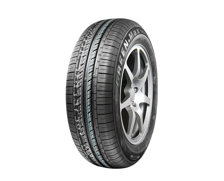 Anvelope VARA 175/70 R14 84T LINGLONG GREENMAX ET