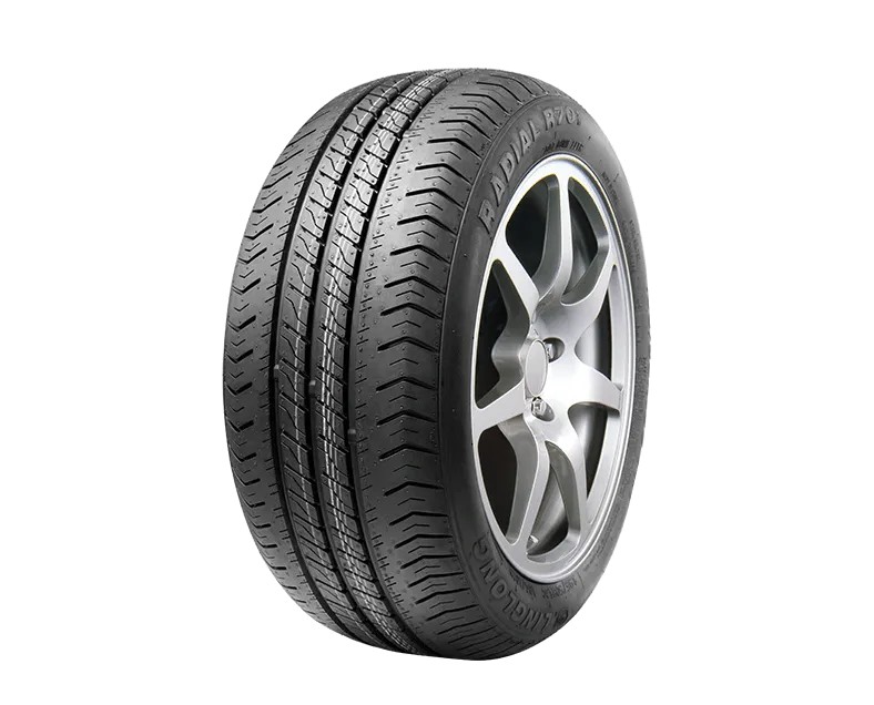 Anvelope VARA 195/55 R10C 98/96N LINGLONG R701