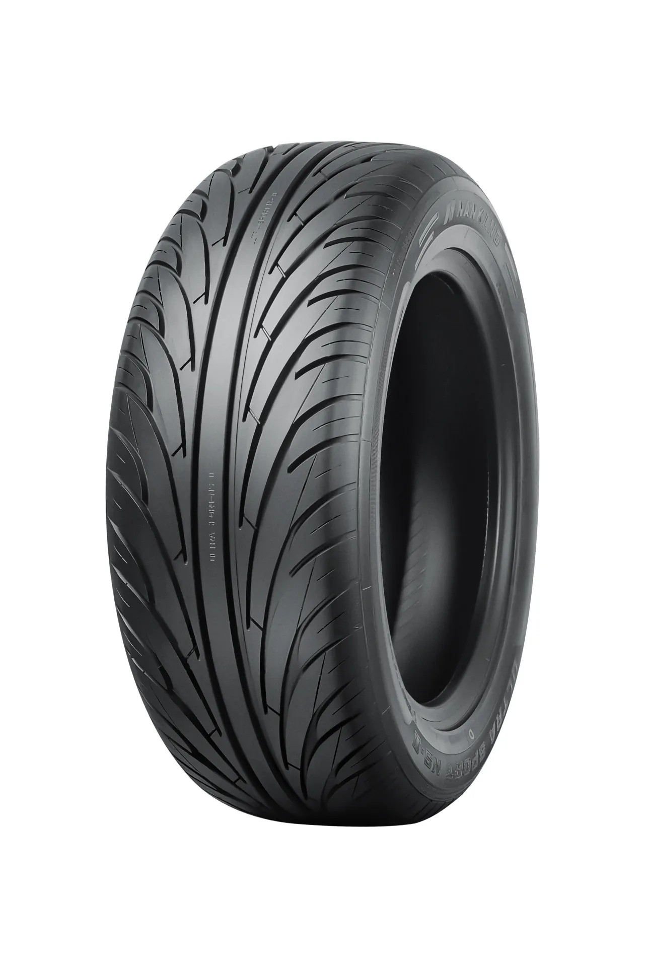 Anvelope VARA 155/55 R14 73V XL NANKANG NS-2