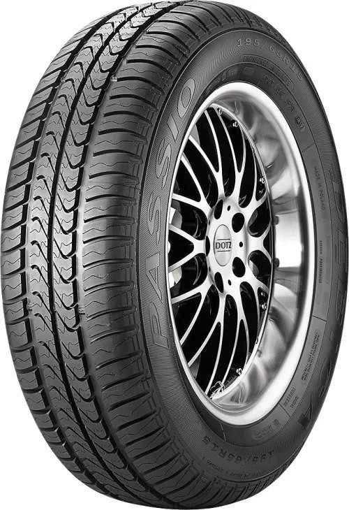 Anvelope VARA 175/70 R14 84T DEBICA PASSIO 2