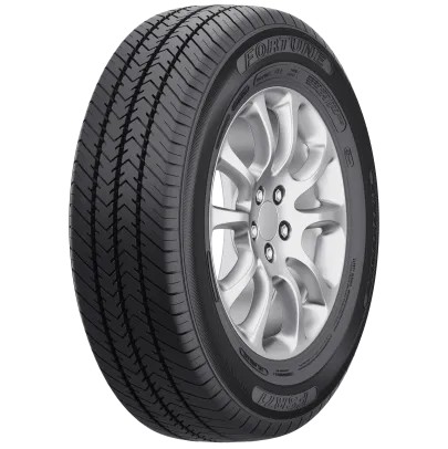 Anvelope VARA 205/70 R15C 106/104R FORTUNE FSR71