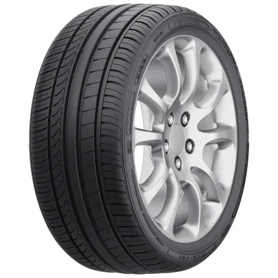 Anvelope VARA 295/35 R21 107Y FORTUNE FSR-701