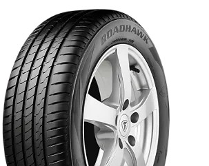 Anvelope Vara 215/40 R17 87Y FIRESTONE ROADHAWK