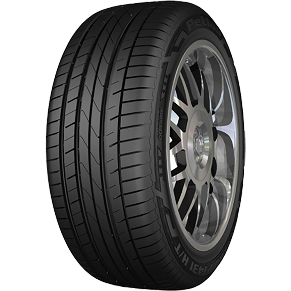 Anvelope VARA 275/45R20 110W PETLAS EXPLERO PT431
