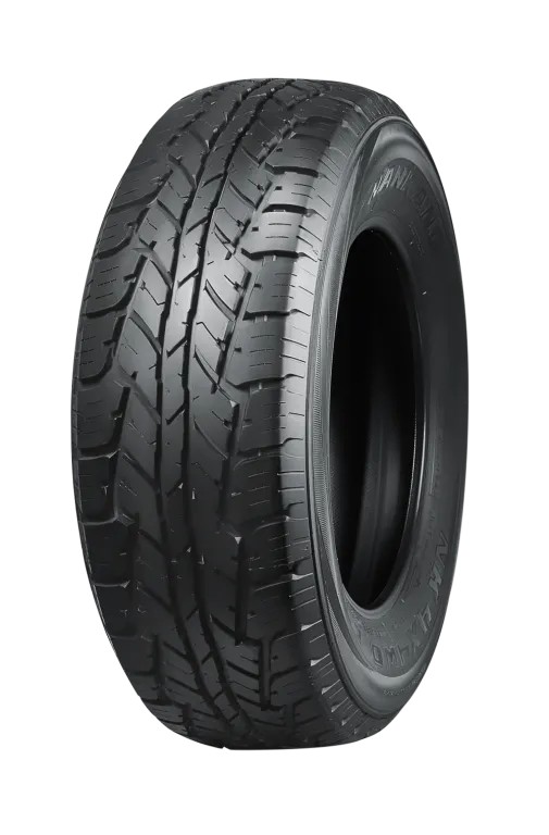 Anvelope VARA 215/75 R15 100S NANKANG FT-7