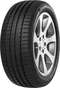 Anvelope VARA 275/40 R19 105Y IMPERIAL ECOSPORT2