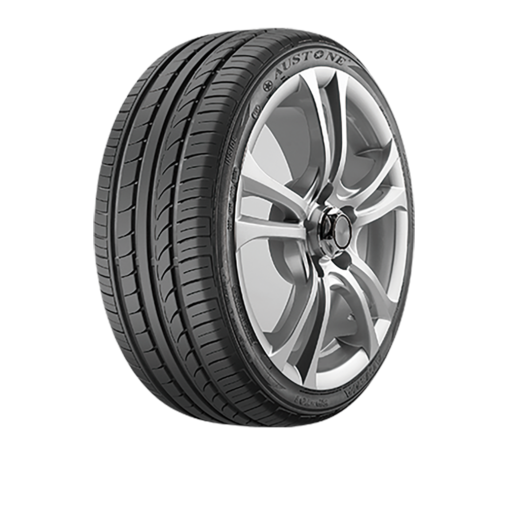 Anvelope VARA 225/45R18 91W AUSTONE ATHENA SP701