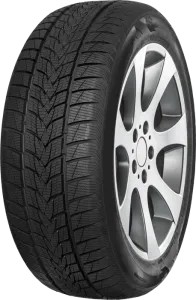 Anvelope IARNA 215/40 R18 89V IMPERIAL SNOWDRAGON UHP