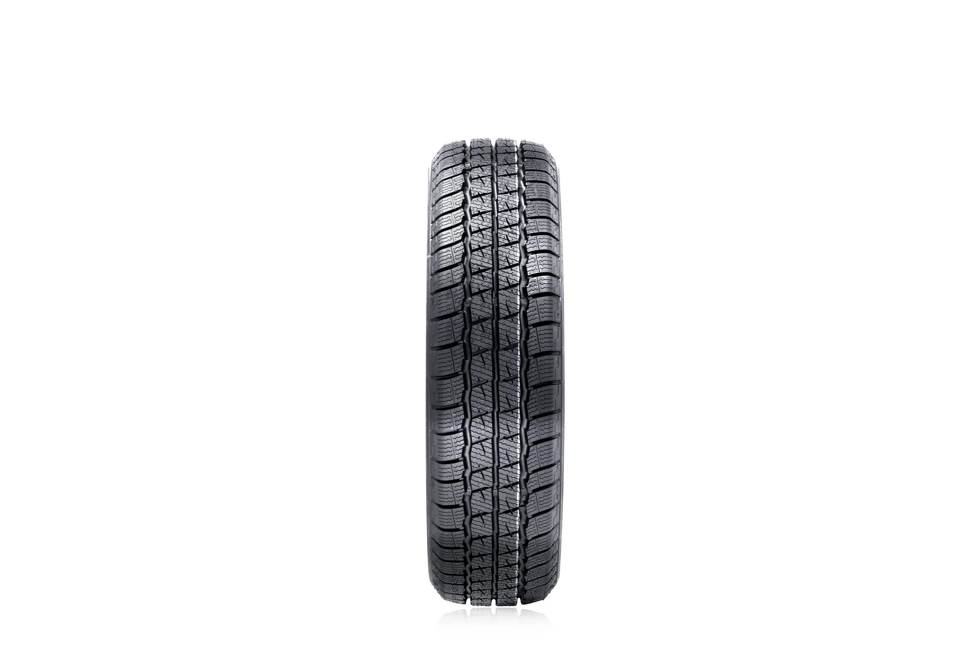 Anvelope Iarna 215/75 R16C 113/111R SUNNY NW103