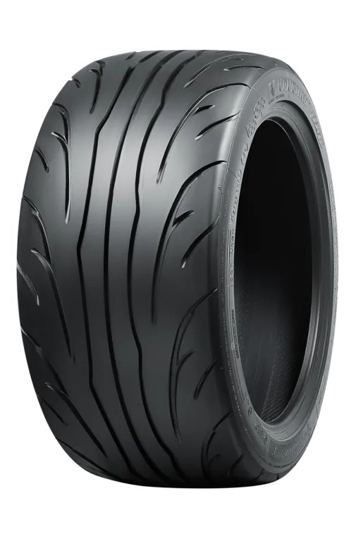 Anvelope VARA 255/40 R17 98W NANKANG NS-2R