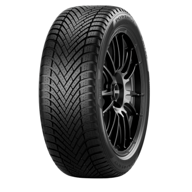 Anvelope IARNA 215/50 R18 92V PIRELLI POWERGY WINTER