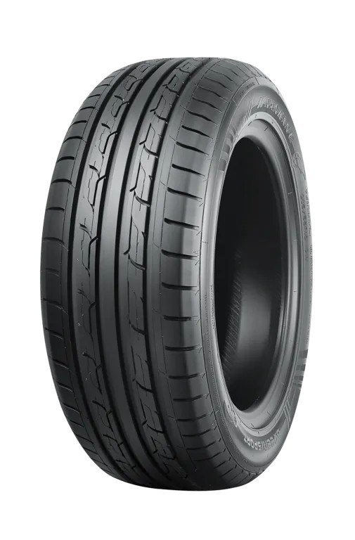 Anvelope VARA 215/45 R18 93W NANKANG ECO-2+