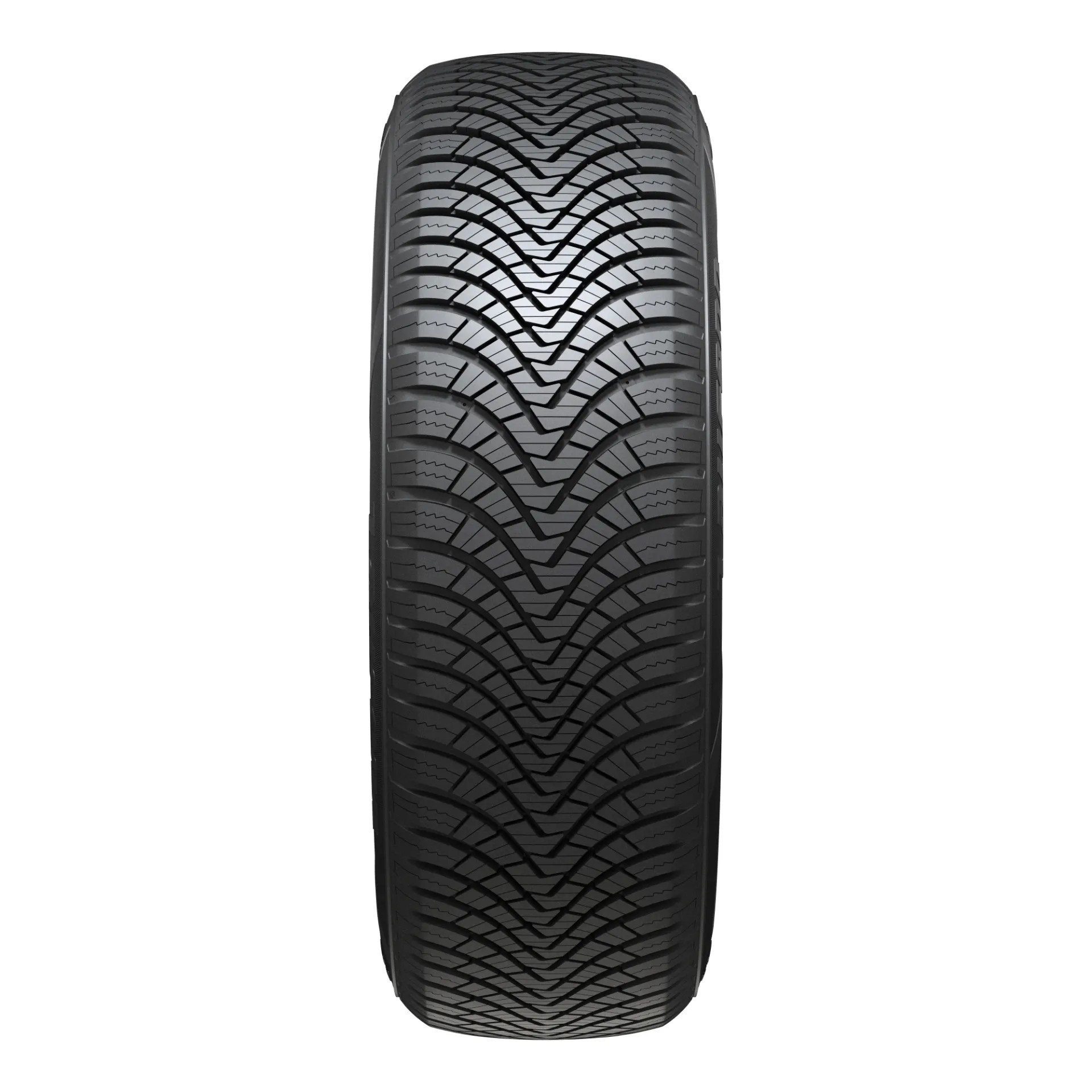 Anvelope ALL SEASON 195/50 R15 82V LAUFENN LH71 G FIT 4S