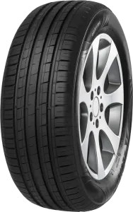 Anvelope VARA 195/50 R15 82H IMPERIAL ECODRIVER5