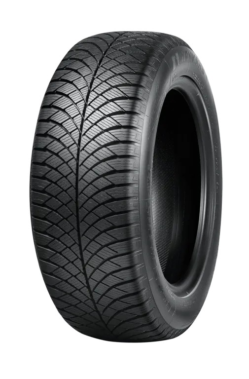 Anvelope ALL SEASON 215/55 R16 97V NANKANG AW-6