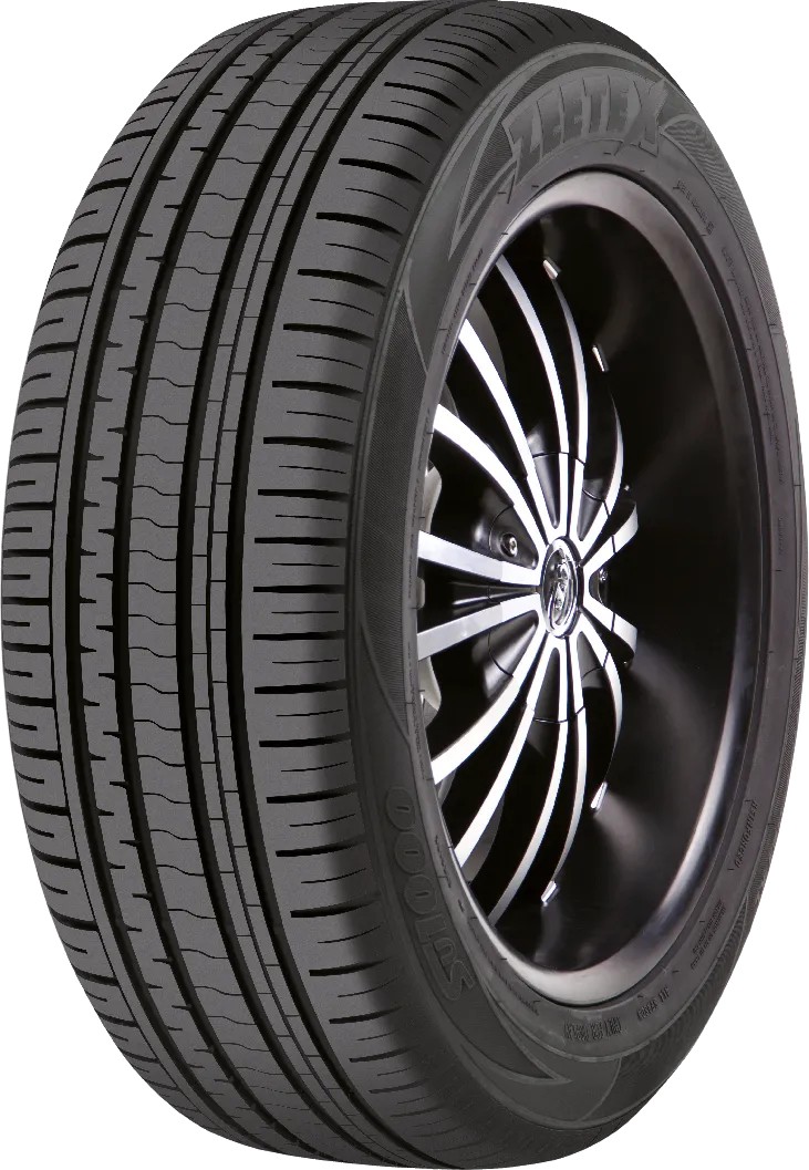 Anvelope VARA 245/50 R20 102V ZEETEX SU1000