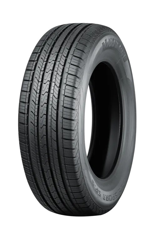 Anvelope VARA 255/55 R20 110Y NANKANG SP-9