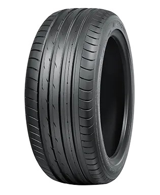 Anvelope VARA 285/35 R22 106W NANKANG AS-2+