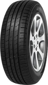Anvelope VARA 255/65 R17 110H IMPERIAL ECOSPORT SUV
