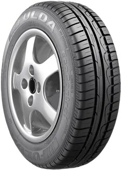 Anvelope VARA 155/70 R13 75T FULDA ECOCONTROL