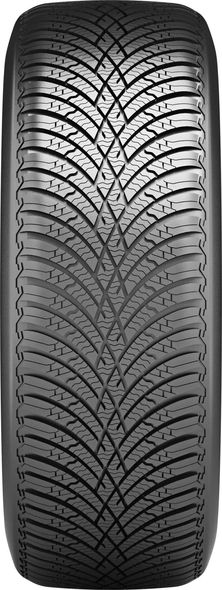 Anvelope ALL SEASON 225/45 R17 94W ZEETEX ZT8000 4S
