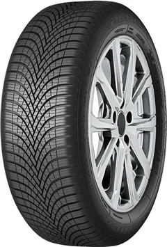 Anvelope ALL SEASON 165/65 R14 79T DEBICA NAVIGATOR 3