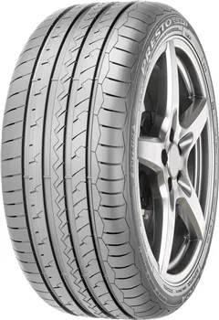 Anvelope VARA 215/55 R17 98W DEBICA PRESTO UHP 2