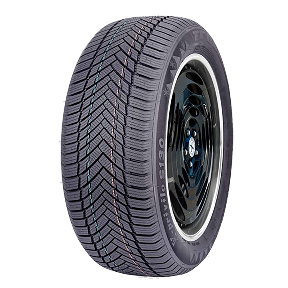 Anvelope IARNA 185/60R16 86H TRACMAX X-PRIVILO S130