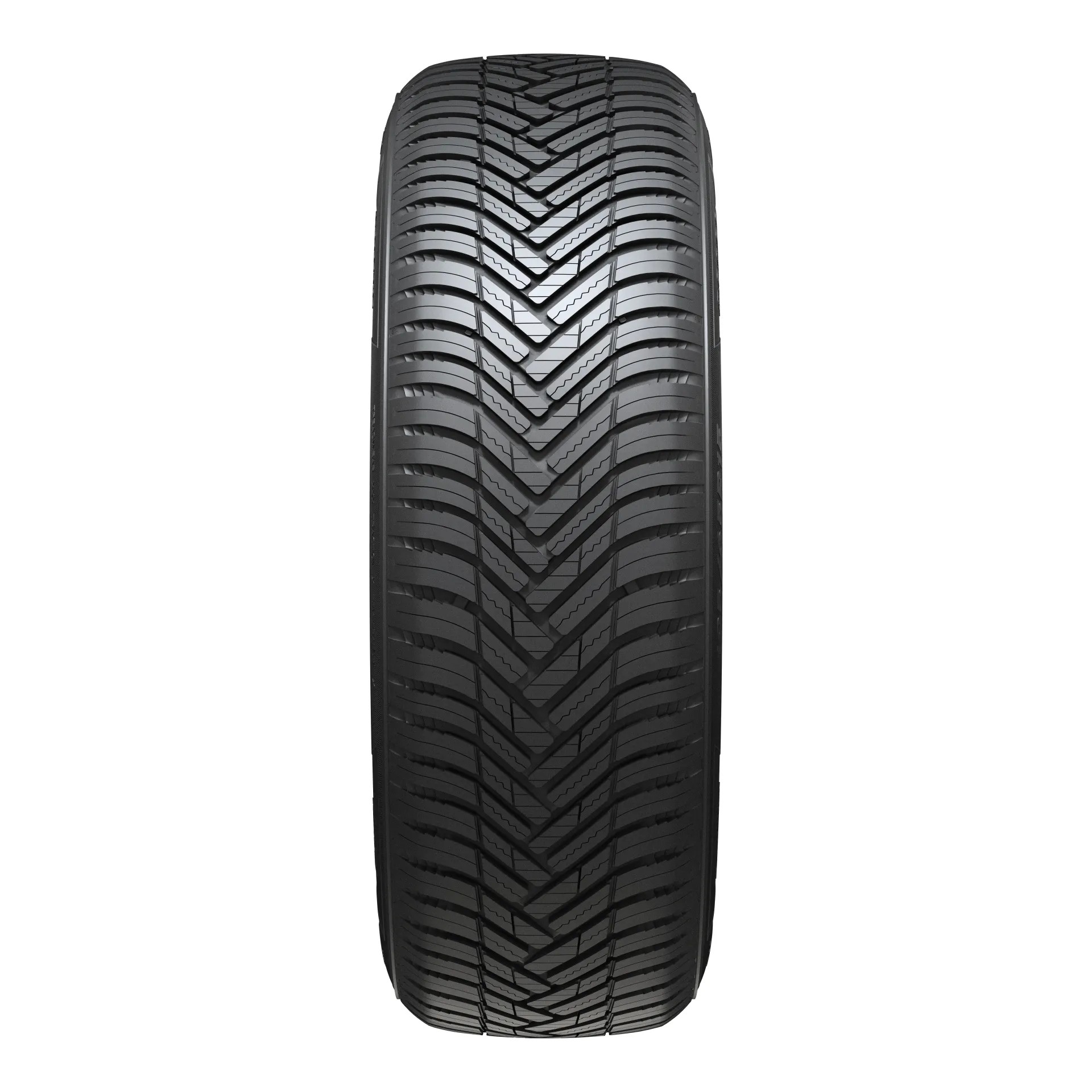 Anvelope ALL SEASON 205/55 R16 94H XL HANKOOK H750 KINERGY 4S2