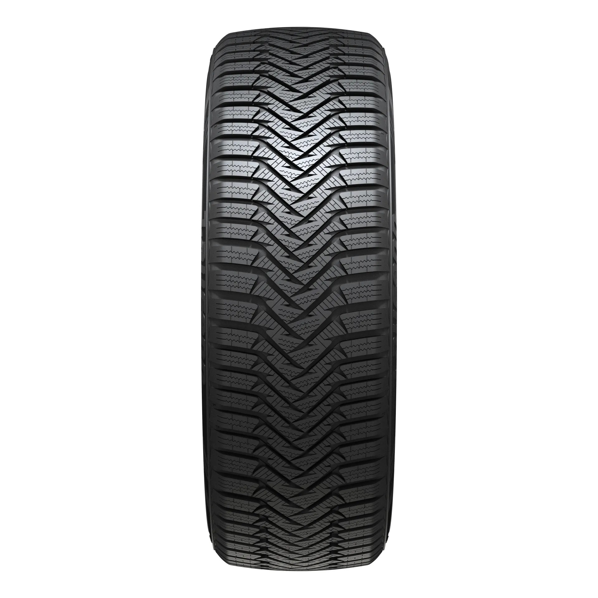 Anvelope IARNA 175/65 R14 82T LAUFENN LW31 I FIT+