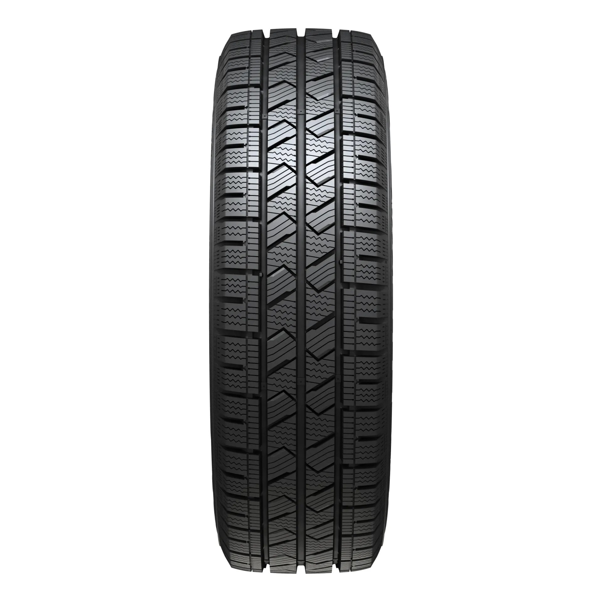 Anvelope IARNA 205/75 R16C 110/108R LAUFENN LY31 I FIT VAN