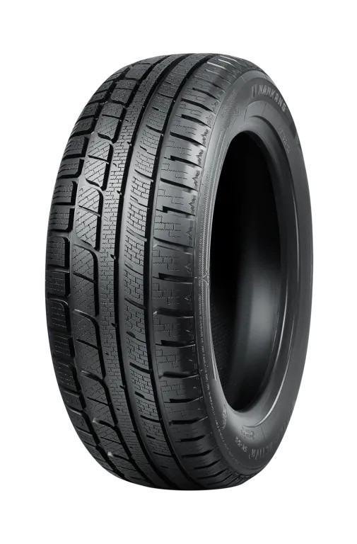 Anvelope IARNA 215/60 R17 100V NANKANG SV-55
