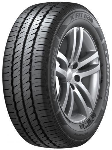 Anvelope VARA 235/65R16C 121/119R LAUFENN X FIT VAN LV01