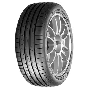 Anvelope VARA 245/40R19 98Y DUNLOP SP MAXX RT2 XL