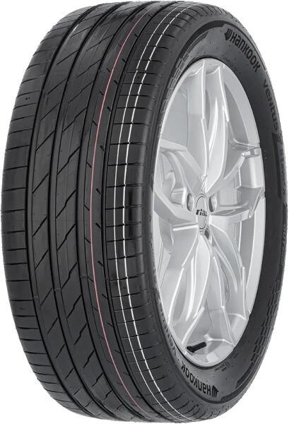 Anvelope VARA 275/40R22 107Y HANKOOK VENTUS EVO SUV K137A XL