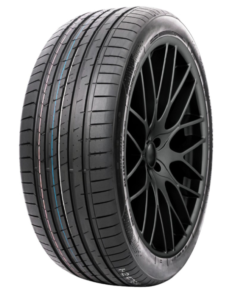Anvelope VARA 255/45R19 104W SUNNY NU306 XL