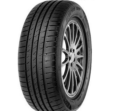 Anvelope IARNA 245/45R19 102V FORTUNA GOWIN UHP2 XL