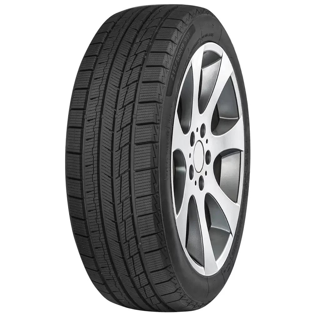 Anvelope IARNA 255/50R19 107H FORTUNA GOWIN UHP3 XL