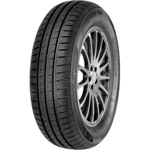 Anvelope IARNA 205/60R16 92H FORTUNA GOWIN HP
