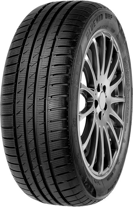 Anvelope IARNA 185/55R15 82H FORTUNA GOWIN UHP