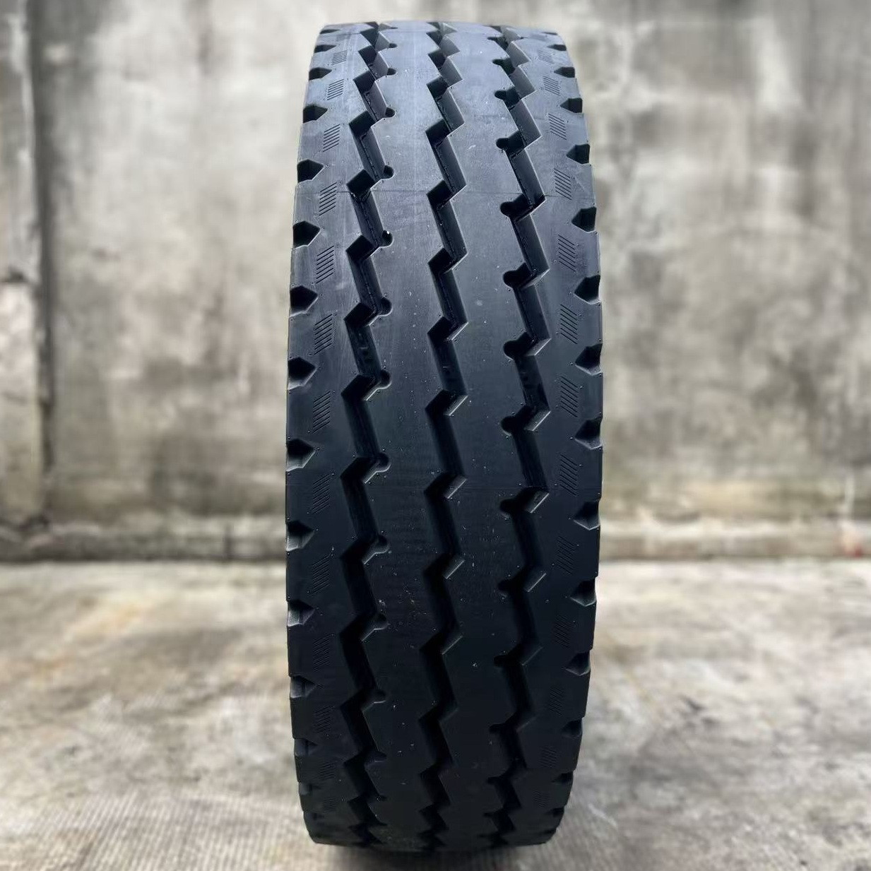 Anvelope  315/80R22,5 156/150K AVANTECH APM1000 ON/OFF