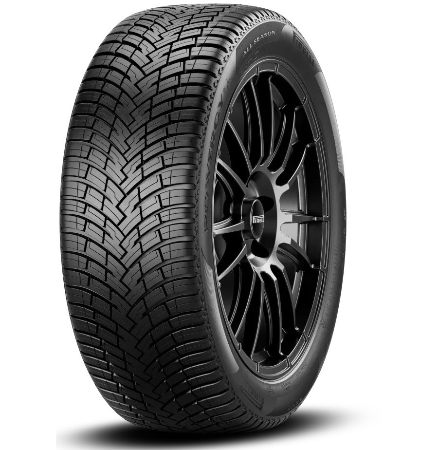 Anvelope ALL SEASON 195/55R15 89V PIRELLI POWERGY ALL SEASON XL