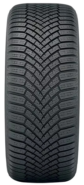 Anvelope IARNA 225/50R18 99V YOKOHAMA BLUEARTH WINTER V906