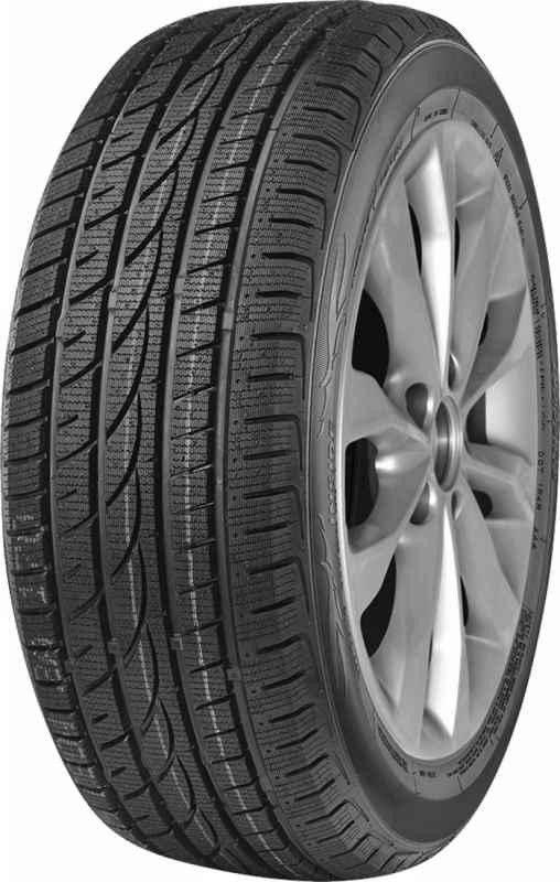 Anvelope IARNA 165/70R13 79T LANVIGATOR SNOWPOWER