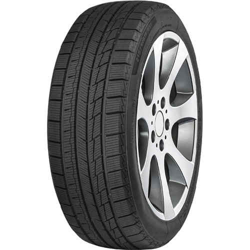 Anvelope IARNA 205/50R17 93V FORTUNA GOWIN UHP XL