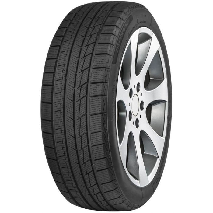 Anvelope IARNA 235/50R19 103V FORTUNA GOWIN UHP3 XL